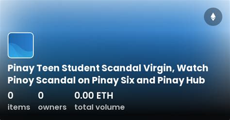 'pinay six videos tagalog' Search .
